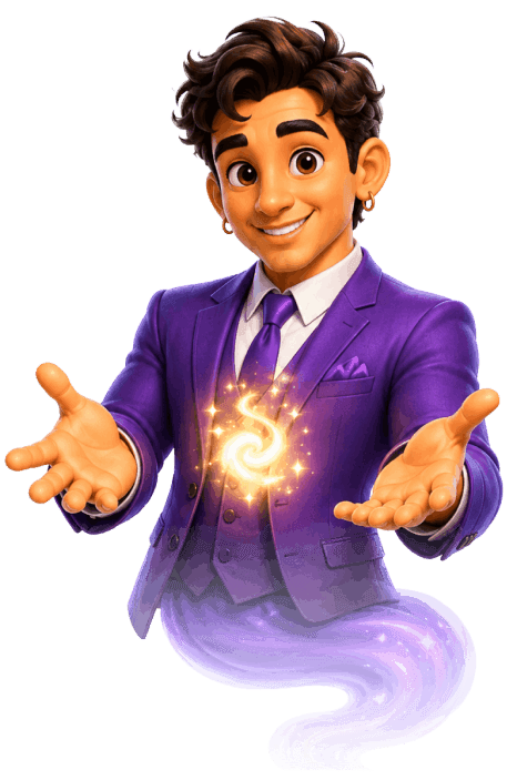 Global Genie