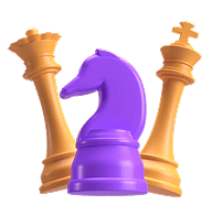 Research-Backed Strategy