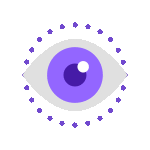 Vision